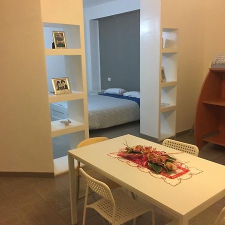 B&B Stefyld Paola Buitenkant foto