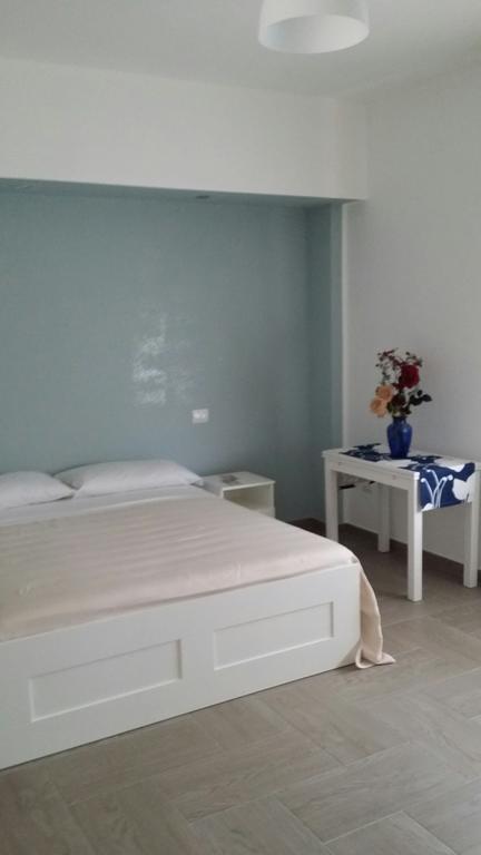 B&B Stefyld Paola Kamer foto
